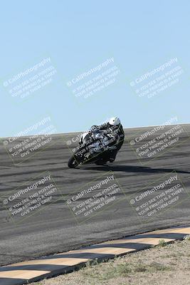 media/Jan-30-2026-2WTD (Fri) [[9b24c6d623]]/4-C Group/Session 2 (Bowl)/